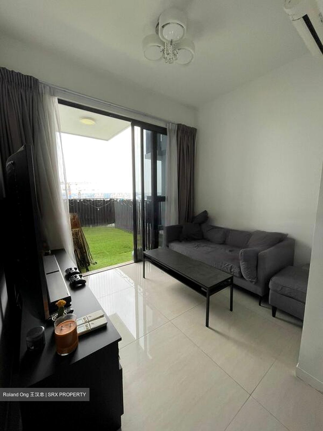 Sky Vue (D20), Condominium #500027301